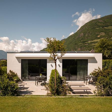 Agriturismo Insolito แตร์ลาโน ภายนอก รูปภาพ