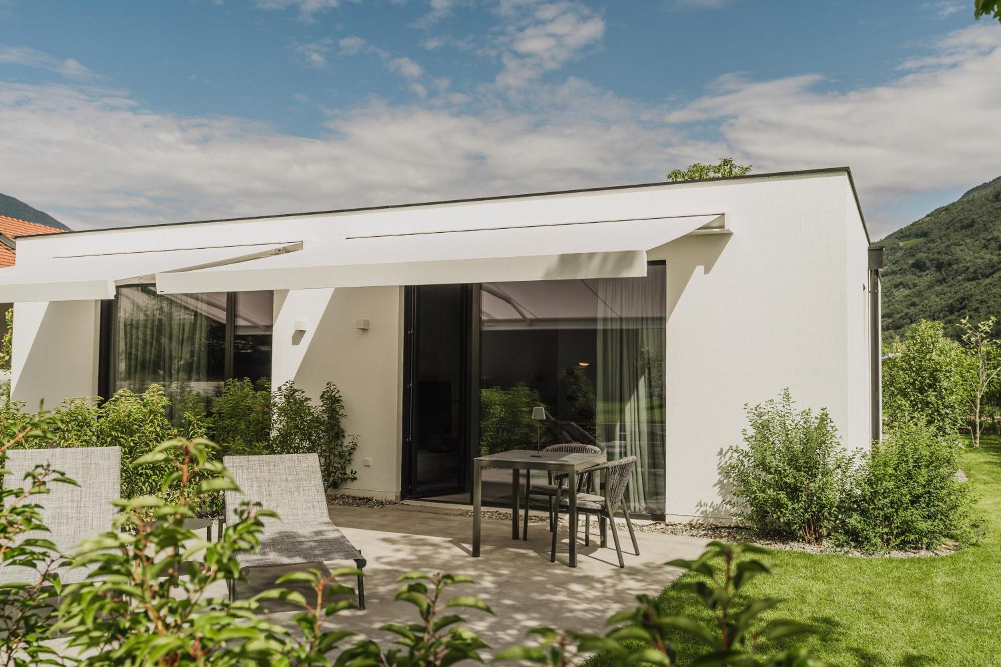 Agriturismo Insolito แตร์ลาโน ภายนอก รูปภาพ