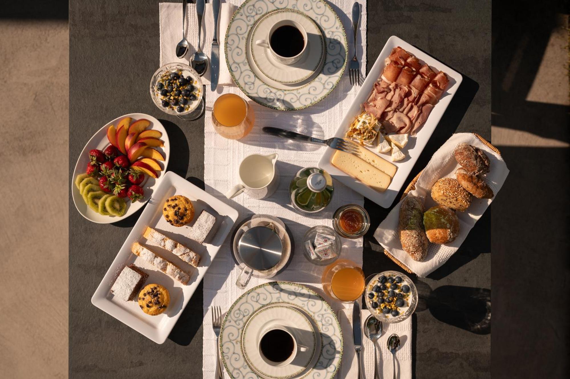 Agriturismo Insolito แตร์ลาโน ภายนอก รูปภาพ