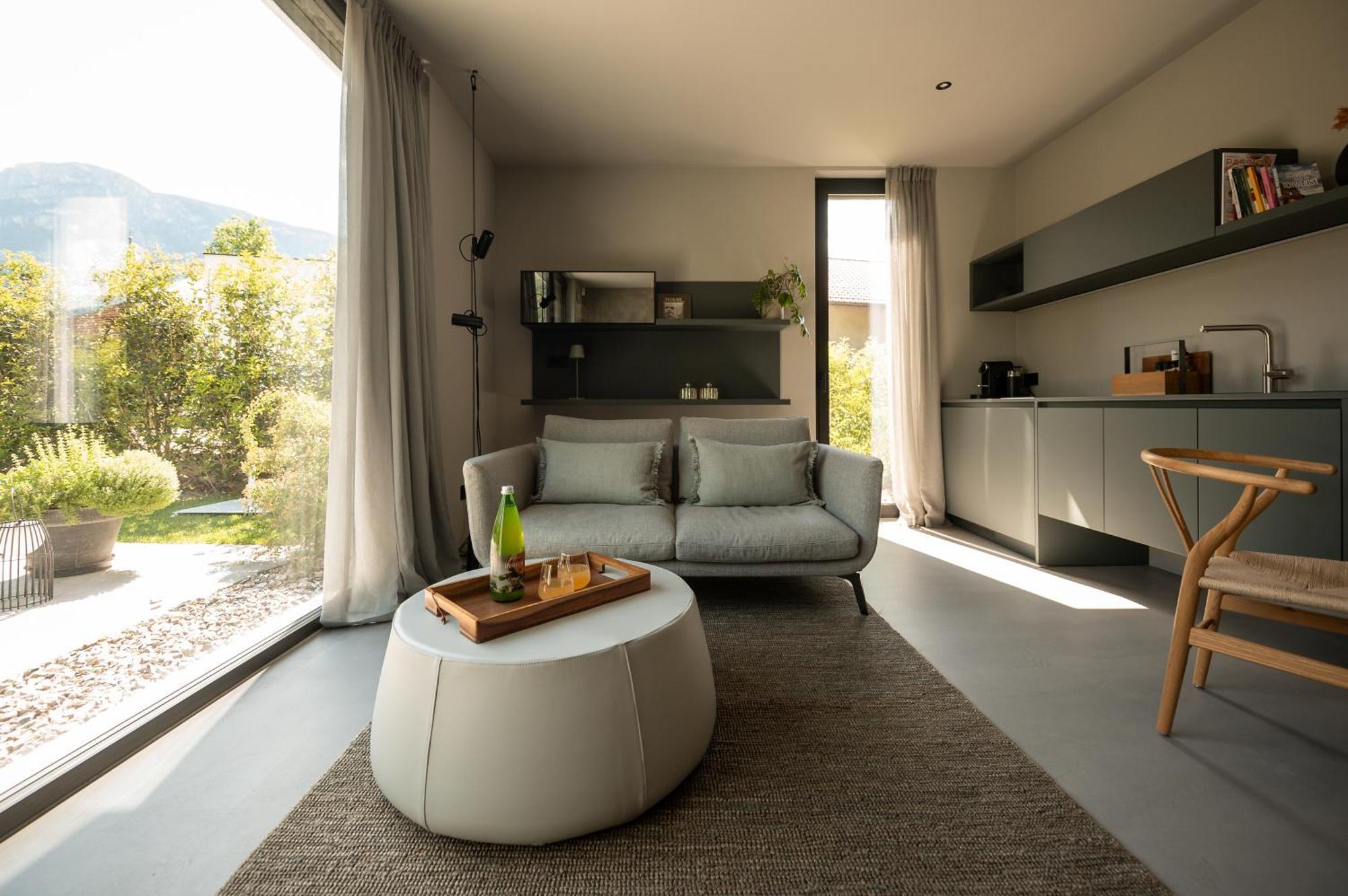 Agriturismo Insolito แตร์ลาโน ภายนอก รูปภาพ