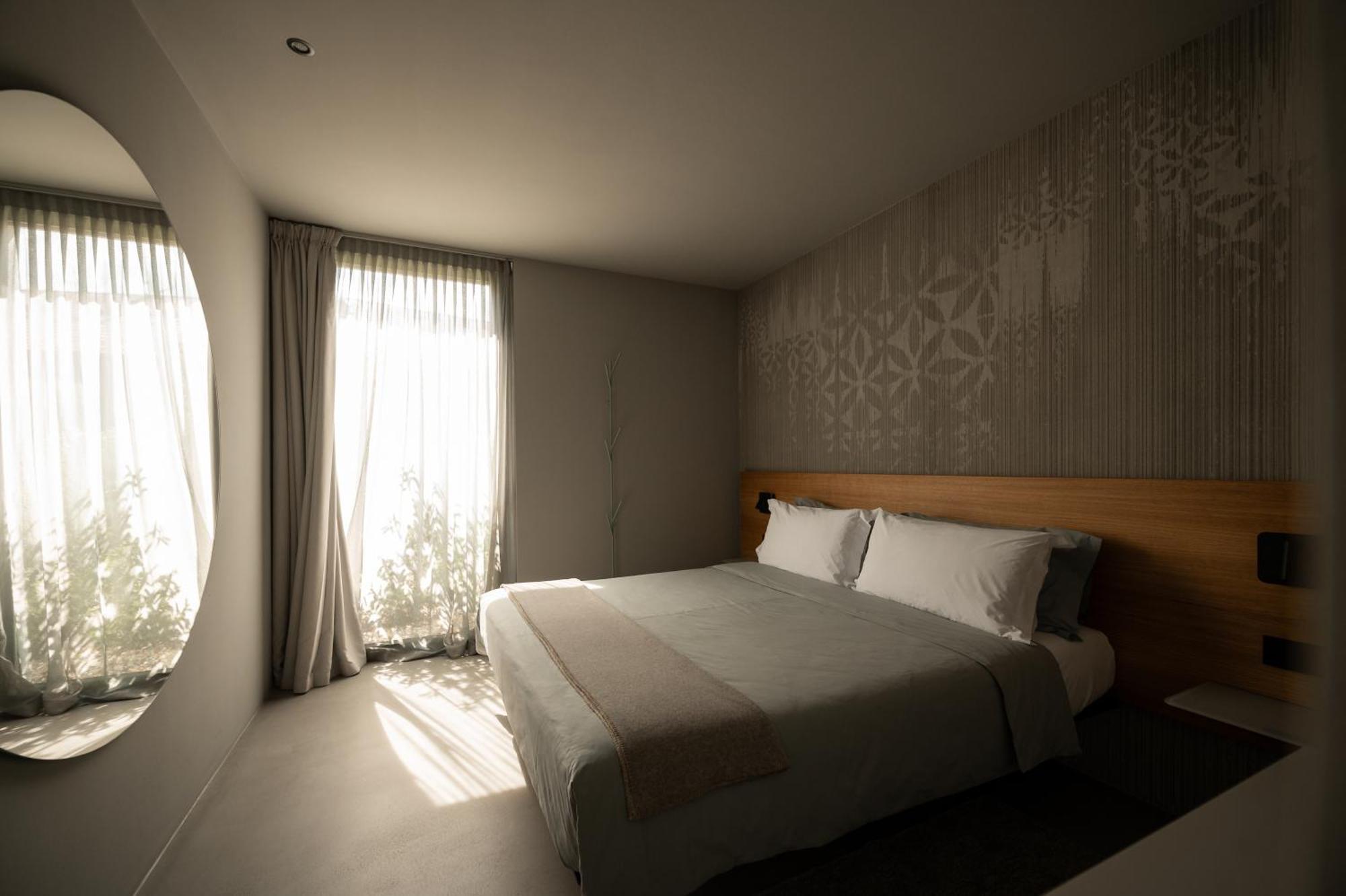 Agriturismo Insolito แตร์ลาโน ภายนอก รูปภาพ